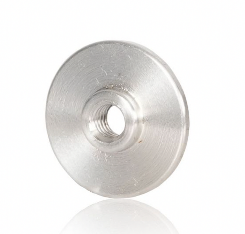 Kart Republic BIG / MINI - Threaded Washer M6